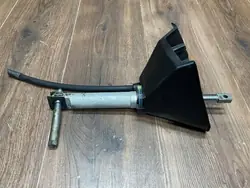 Dachzylinder OEM 1298000272 für Mercedes-Benz SL