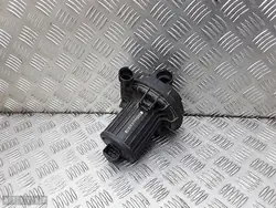 Pompe à air secondaire VW Golf 2005 72273803