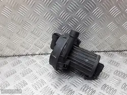 Bomba de ar secundária VW Golf 2005 72273803