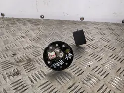 Brandstofniveau Sensor Lexus NX OEM FBZ4533 - Gebruikt