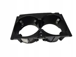 MERCEDES W212 LIFT Soporte de Tazas A2126800110