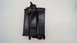 Filtro de carbón OEM 2Q0201801AAKCENT81 para VW Group