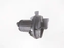 Pompe à air secondaire Audi OE 07L 959 231 C - Occasion