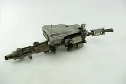 Mercedes-Benz E W211 Rattstam OEM A2114601616
