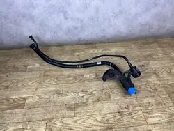 Col de remplissage AdBlue OEM 7440011 BMW X5 G05