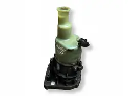 Sähköhydraulinen ohjaustehostinpumppu Ford Mondeo 4 2012 OEM BG91-3K514-AB
