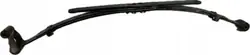 Bladfjäder Ford F150 2015- OEM FL34-5560-CH