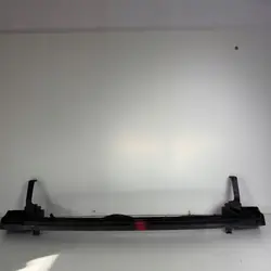 Poutre de pare-chocs arrière OEM JPF866311P000 Kia Venga