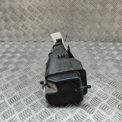 Filtre à charbon Porsche Boxster 986 2.7 99620122108