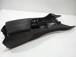 Reposabrazos BMW OEM 9171570 para F10 F11