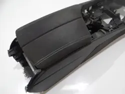 BMW Käsinoja OEM 9171570 F10 F11-malleille