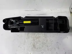 RENAULT ESPACE IV Reparatieset 8200097890