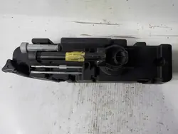 RENAULT ESPACE IV Reparatursatz 8200097890