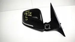 Espejo derecho OEM 368446550 para BMW F30 2011-2015