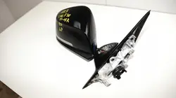 Rétroviseur droit OEM 368446550 pour BMW F30 2011-2015