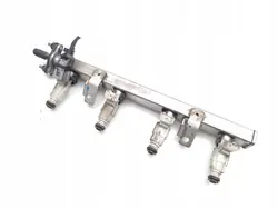 Injecteurs Kia Picanto 1.2 Essence 35310-03BB0