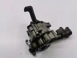 Ölpumpe OEM 6401810401 für Mercedes W245 B180