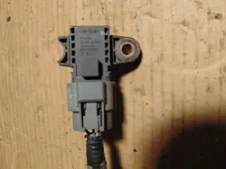 Ylivoimapaineanturi Nissan Navara Pathfinder 2.5