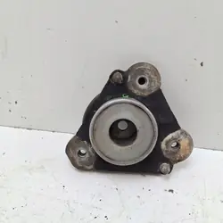 Fjäderfäste stötdämpare Citroen Jumper OEM MAM79770
