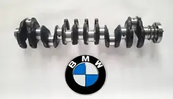 BMW OE11217799970 Krukas & Lager Set 3.0L