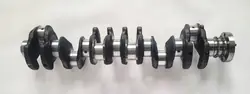 BMW OE11217799970 Vilebrequin & Coussinets 3.0L