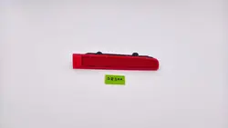 VW T5 T6 Luz de Freio Terceira Direita Porta (7E0945097J)