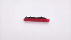 VW T5 T6 Drittes Bremslicht Rechte Tür (7E0945097J)