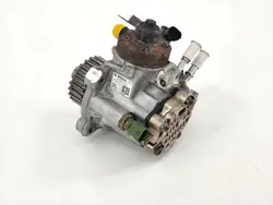 Bomba de injeção 0445010614 para Jaguar XF X250