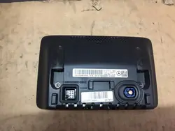 Mercedes A-luokka W176 Navigointinäyttö OEM A2469001206