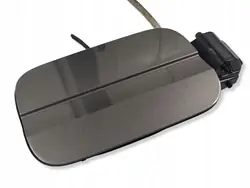 Bromsbeläggssats OEM 8W0809906D - Begagnat skick