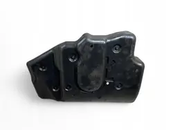 Escudo tanque combustível Mercedes-Benz GLS X166 OEM A1666840200