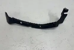 Mazda BCKA-50151 Scheinwerfer-Schiene Rechts Vorne Halterung