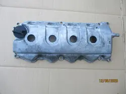 Tampa de Válvulas Nissan X-Trail I 2.2 DCI