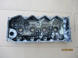 Couvercle de soupape Nissan X-Trail I 2.2 DCI