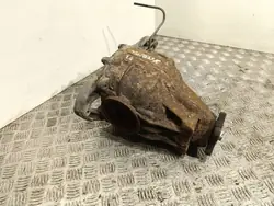 Hinterachsdifferential Mercedes Vito Viano W639 A9043530210