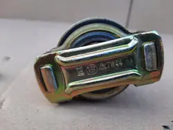 Rotule de Direction OEM TA2807 pour BMW Série 3 E90/E91