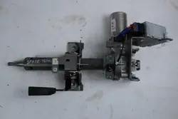 Mitsubishi Space Star II Power Steering Pump Column Europe