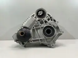 Versnellingsbak Reducer BMW 7 G11 G12 OEM 9469020