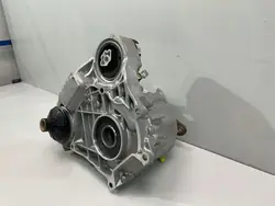 Réducteur Boîte BMW 7 G11 G12 OEM 9469020