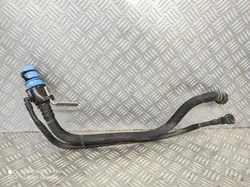 Tuyau de remplissage AdBlue OEM KV615J232AC Arrière Ford