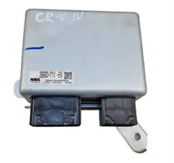 Honda CR-V servomodul OEM 39980-T1V-E4