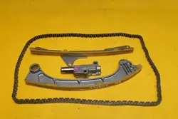 ROZRZĄD Steuerkettenspanner für Honda Civic X 2.0T