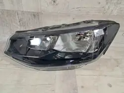 Phare avant gauche VW Caddy IV 2K7 OEM 2K8941005C