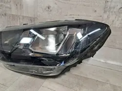 VW Caddy IV 2K7 Linker Frontscheinwerfer OEM 2K8941005C