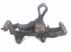 1504819 SCANIA Vaihtovirtageneraattorin tuki