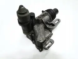 Cylindre récepteur d'embrayage OEM 3981000066 Smart Fortwo II