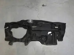 OEM 1J1863353M motorrumsväggsisolering för VW Beetle
