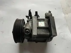 Compressore aria condizionata Subaru OE 73111SC020