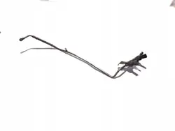 Cabrio-Dachlinie OEM 057145772AF für VW Touareg