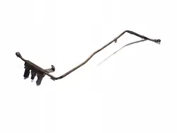 Ligne de toit cabriolet OEM 057145772AF pour VW Touareg